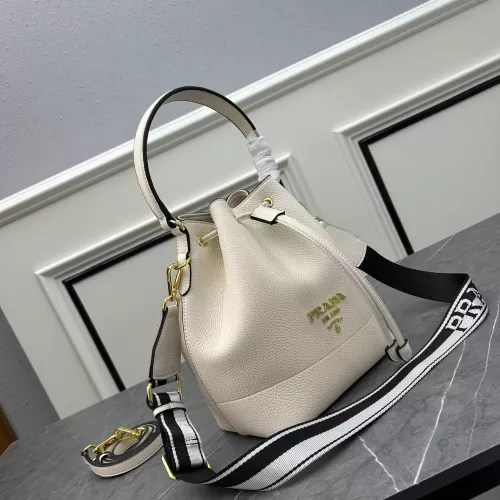 Replica Prada AAA Quality Handbags For Women #1278463 $98.00 USD for Wholesale