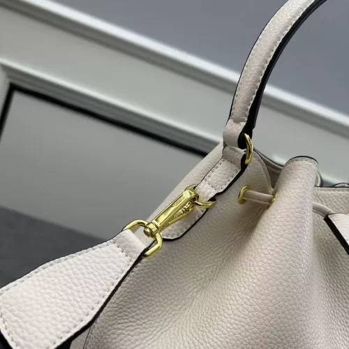 Replica Prada AAA Quality Handbags For Women #1278463 $98.00 USD for Wholesale