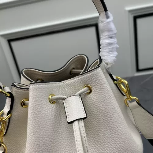 Replica Prada AAA Quality Handbags For Women #1278463 $98.00 USD for Wholesale