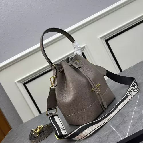 Replica Prada AAA Quality Handbags For Women #1278464 $98.00 USD for Wholesale