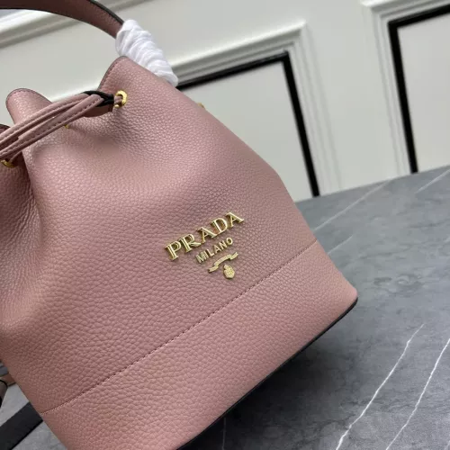 Replica Prada AAA Quality Handbags For Women #1278465 $98.00 USD for Wholesale