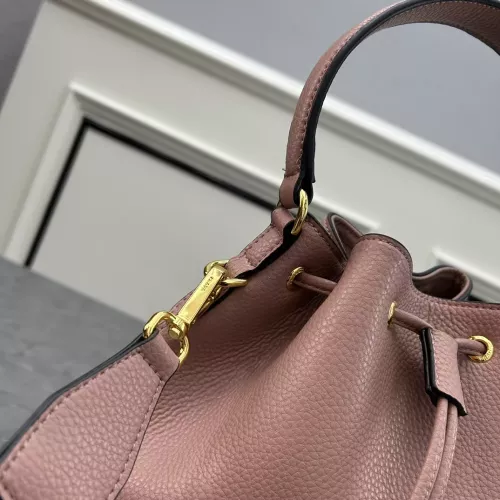 Replica Prada AAA Quality Handbags For Women #1278465 $98.00 USD for Wholesale