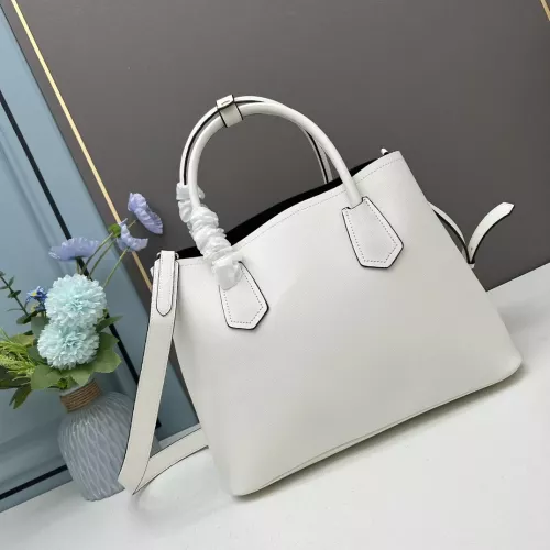 Replica Prada AAA Quality Handbags For Women #1278470 $118.00 USD for Wholesale