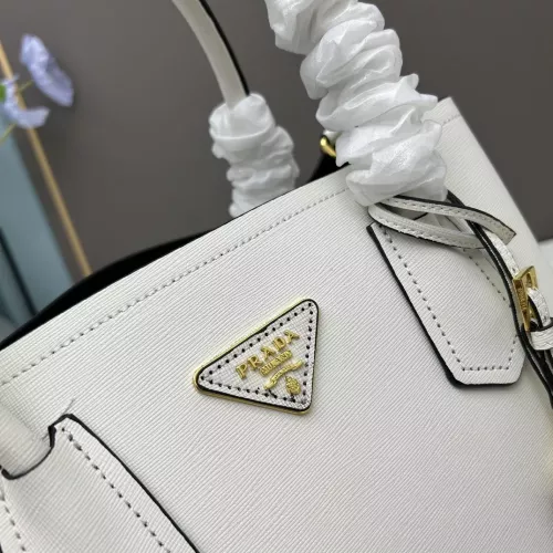 Replica Prada AAA Quality Handbags For Women #1278470 $118.00 USD for Wholesale