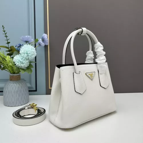 Replica Prada AAA Quality Handbags For Women #1278471 $115.00 USD for Wholesale