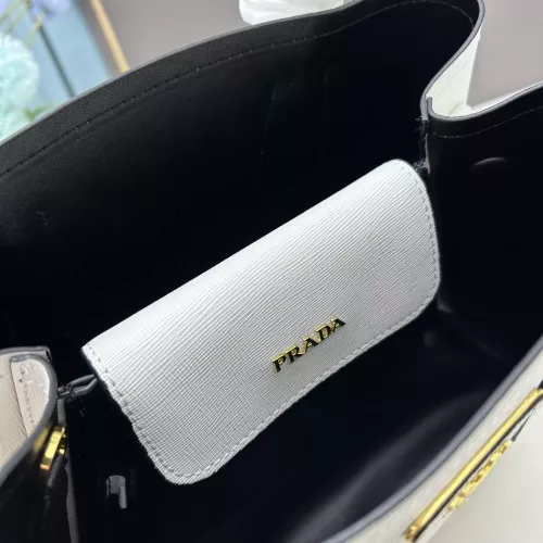 Replica Prada AAA Quality Handbags For Women #1278471 $115.00 USD for Wholesale