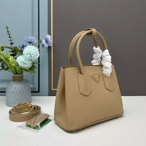 Replica Prada AAA Quality Handbags For Women #1278473 $115.00 USD for Wholesale