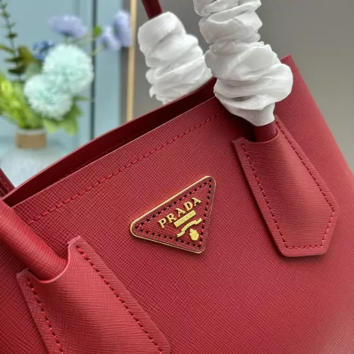 Replica Prada AAA Quality Handbags For Women #1278475 $115.00 USD for Wholesale