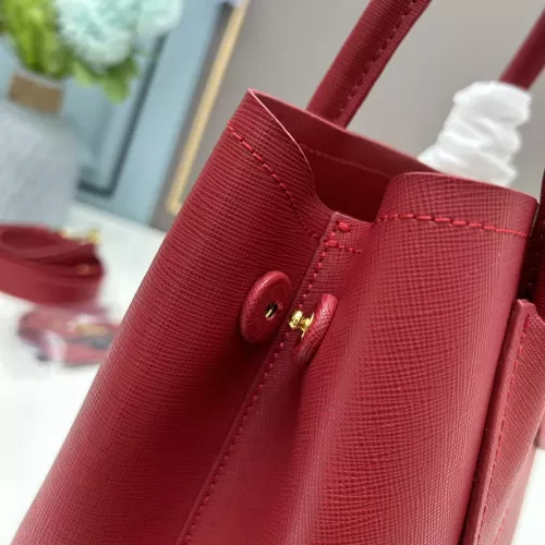 Replica Prada AAA Quality Handbags For Women #1278475 $115.00 USD for Wholesale