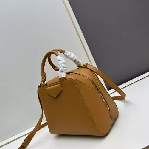 Replica Givenchy AAA Quality Handbags For Women #1278484 $102.00 USD for Wholesale