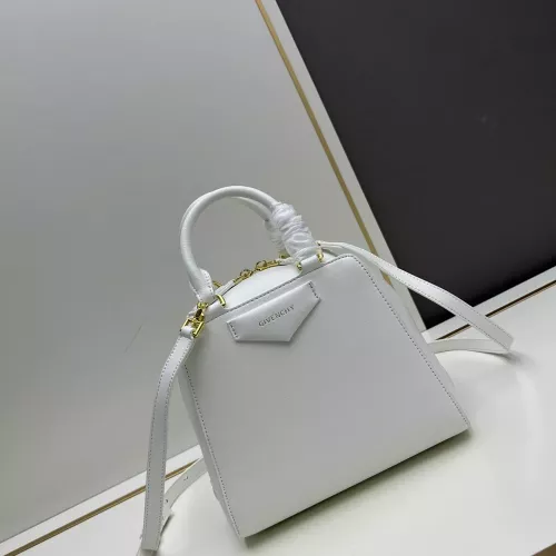 Replica Givenchy AAA Quality Handbags For Women #1278486 $102.00 USD for Wholesale