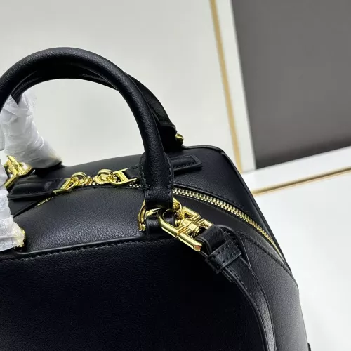 Replica Givenchy AAA Quality Handbags For Women #1278488 $102.00 USD for Wholesale