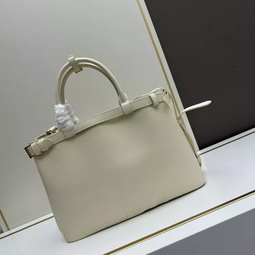 Replica Prada AAA Quality Handbags For Women #1278542 $105.00 USD for Wholesale