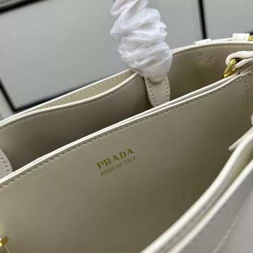 Replica Prada AAA Quality Handbags For Women #1278544 $98.00 USD for Wholesale