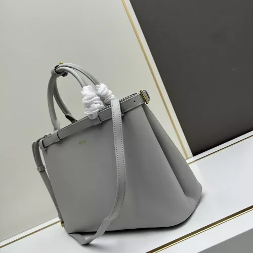 Replica Prada AAA Quality Handbags For Women #1278546 $105.00 USD for Wholesale