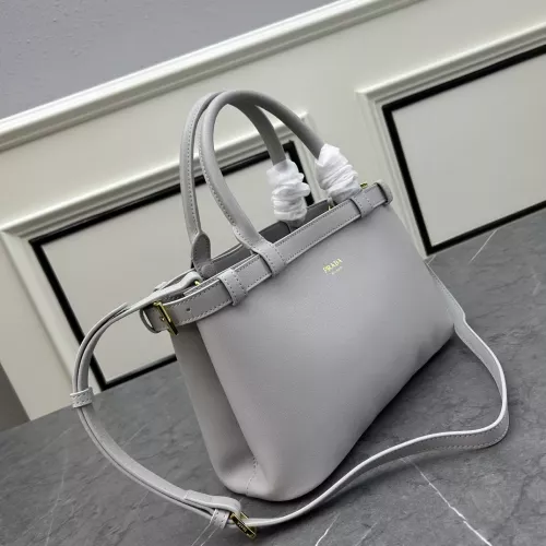 Replica Prada AAA Quality Handbags For Women #1278547 $98.00 USD for Wholesale