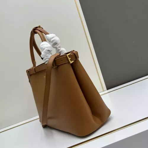 Replica Prada AAA Quality Handbags For Women #1278549 $105.00 USD for Wholesale