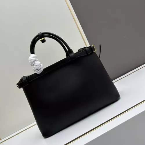 Replica Prada AAA Quality Handbags For Women #1278551 $105.00 USD for Wholesale