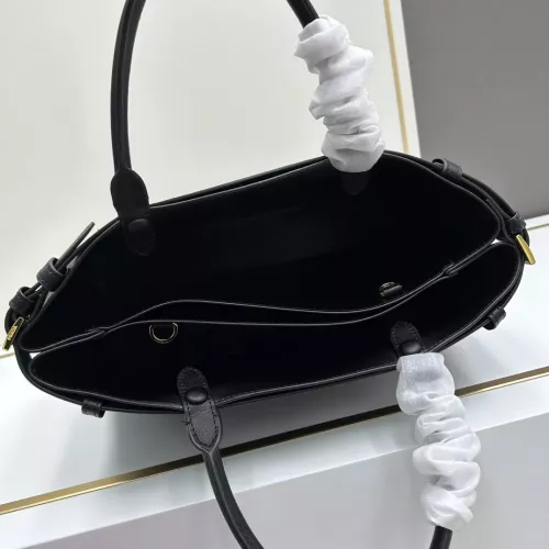 Replica Prada AAA Quality Handbags For Women #1278551 $105.00 USD for Wholesale