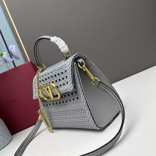 Replica Valentino AAA Quality Handbags For Women #1278726 $132.00 USD for Wholesale