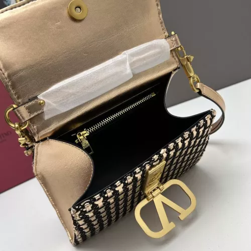 Replica Valentino AAA Quality Handbags For Women #1278730 $125.00 USD for Wholesale