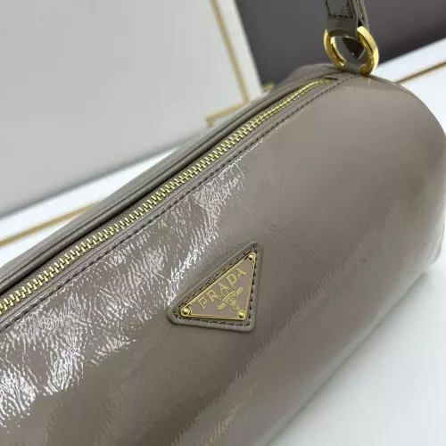 Replica Prada AAA Quality Shoulder Bags For Women #1278918 $112.00 USD for Wholesale