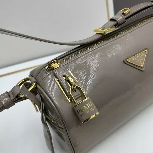 Replica Prada AAA Quality Shoulder Bags For Women #1278918 $112.00 USD for Wholesale