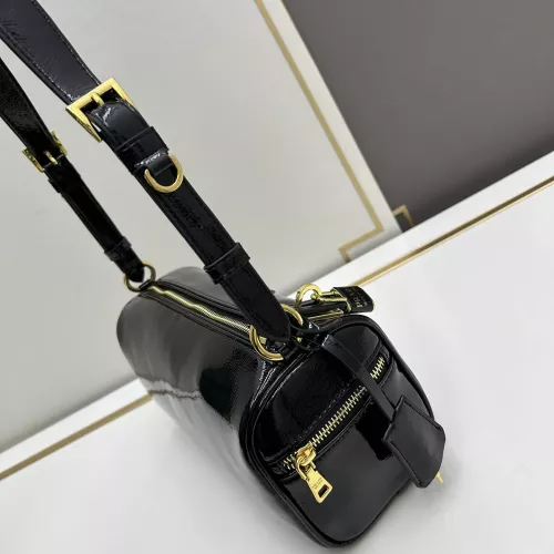 Replica Prada AAA Quality Shoulder Bags For Women #1278921 $112.00 USD for Wholesale