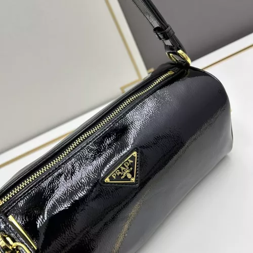 Replica Prada AAA Quality Shoulder Bags For Women #1278921 $112.00 USD for Wholesale