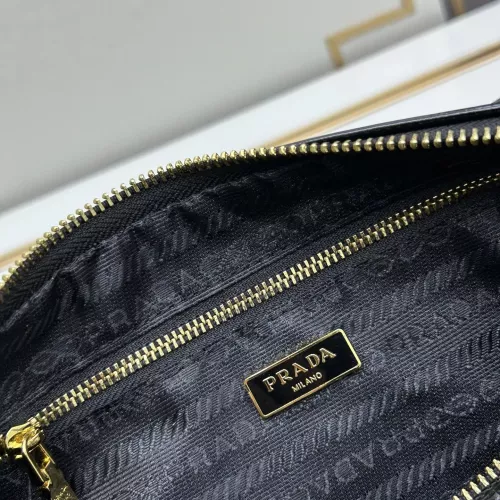 Replica Prada AAA Quality Shoulder Bags For Women #1278921 $112.00 USD for Wholesale