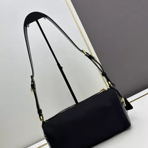 Replica Prada AAA Quality Shoulder Bags For Women #1278922 $105.00 USD for Wholesale