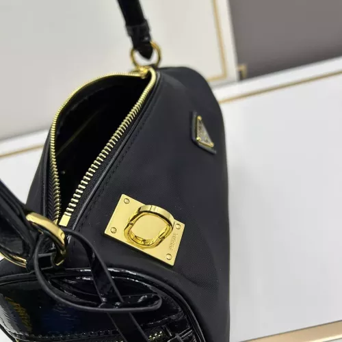 Replica Prada AAA Quality Shoulder Bags For Women #1278922 $105.00 USD for Wholesale