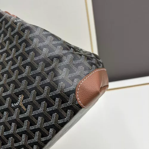 Replica Goyard AAA Quality Shoulder Bags For Women #1278930 $85.00 USD for Wholesale