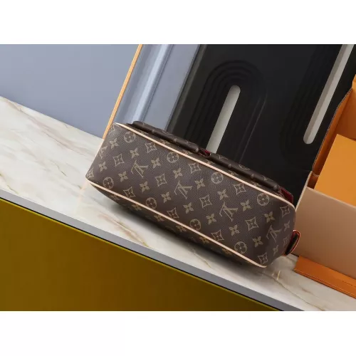 Replica Louis Vuitton AAA Quality Shoulder Bags For Women #1278989 $64.00 USD for Wholesale