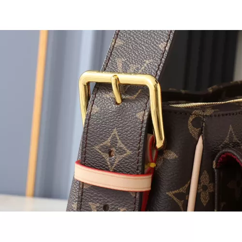 Replica Louis Vuitton AAA Quality Shoulder Bags For Women #1278989 $64.00 USD for Wholesale