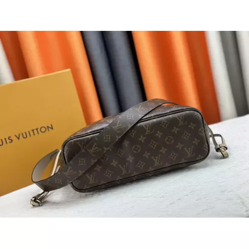 Replica Louis Vuitton AAA Quality Shoulder Bags For Women #1278992 $64.00 USD for Wholesale