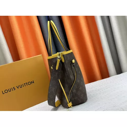 Replica Louis Vuitton AAA Quality Shoulder Bags For Women #1278995 $64.00 USD for Wholesale