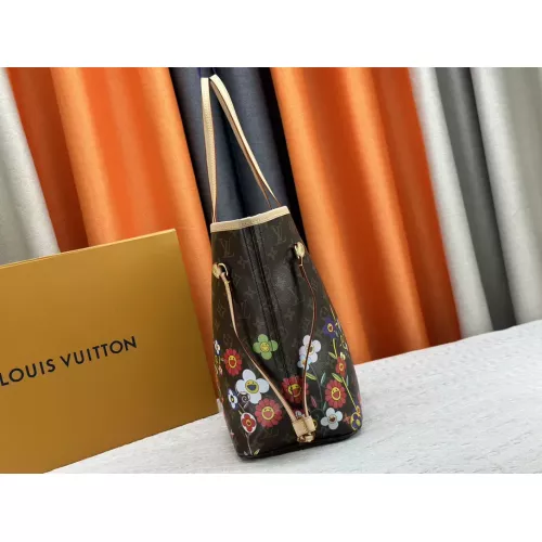 Replica Louis Vuitton AAA Quality Shoulder Bags For Women #1278996 $64.00 USD for Wholesale