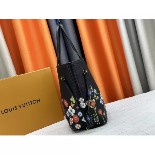 Replica Louis Vuitton AAA Quality Shoulder Bags For Women #1278997 $64.00 USD for Wholesale