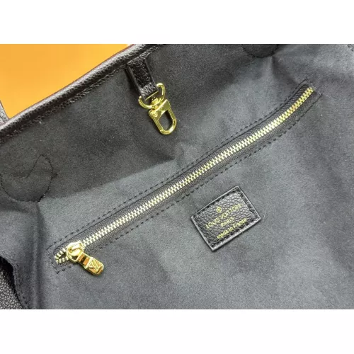 Replica Louis Vuitton AAA Quality Shoulder Bags For Women #1278997 $64.00 USD for Wholesale