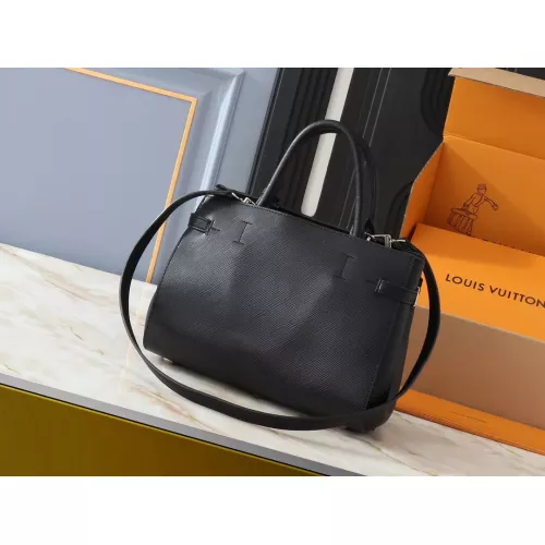 Replica Louis Vuitton AAA Quality Handbags For Women #1279001 $80.00 USD for Wholesale