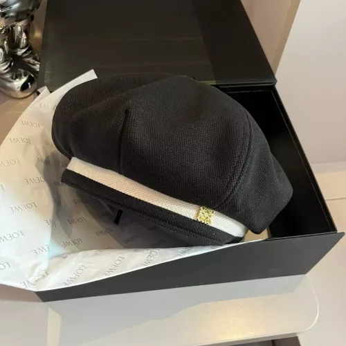 Replica LOEWE Caps #1279039 $36.00 USD for Wholesale