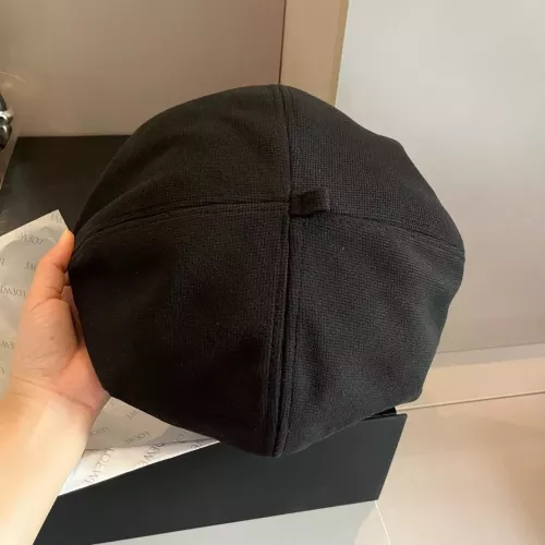 Replica LOEWE Caps #1279039 $36.00 USD for Wholesale