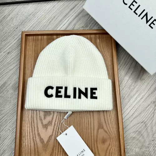 Wholesale Celine Caps #1279041 $27.00 USD, Wholesale Quality Replica Celine Caps