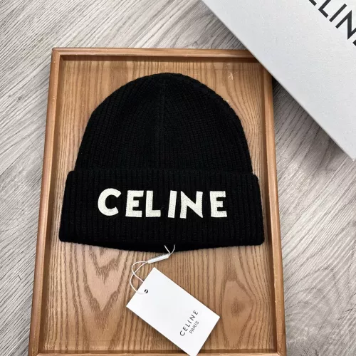 Wholesale Celine Caps #1279044 $27.00 USD, Wholesale Quality Replica Celine Caps