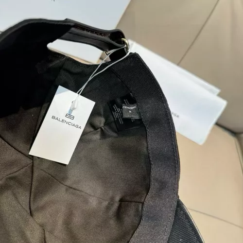 Replica Balenciaga Caps #1279092 $34.00 USD for Wholesale