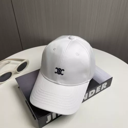 Wholesale Celine Caps #1279135 $27.00 USD, Wholesale Quality Replica Celine Caps