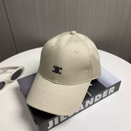 Wholesale Celine Caps #1279136 $27.00 USD, Wholesale Quality Replica Celine Caps