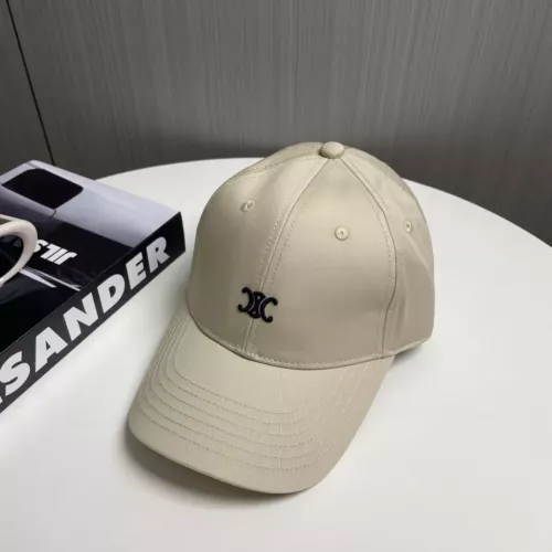 Replica Celine Caps #1279136 $27.00 USD for Wholesale