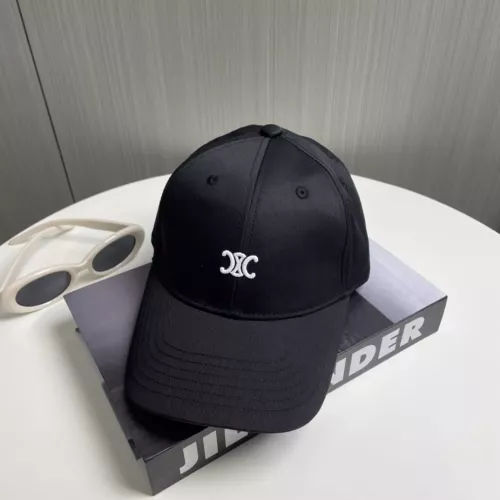 Wholesale Celine Caps #1279141 $27.00 USD, Wholesale Quality Replica Celine Caps